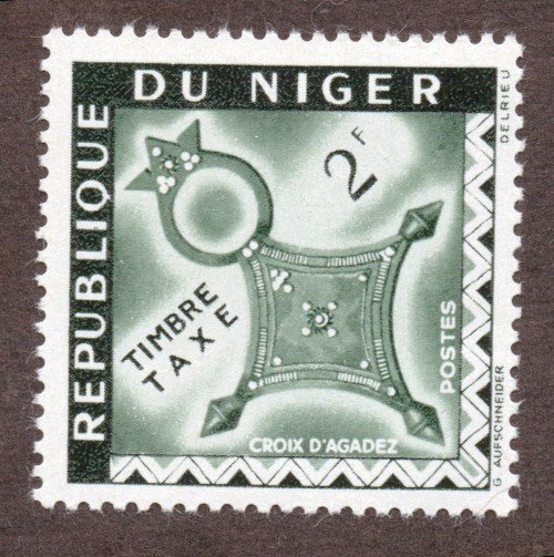 Niger-stamp-J24m.jpg