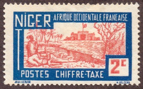 Niger-stamp-J9m.jpg