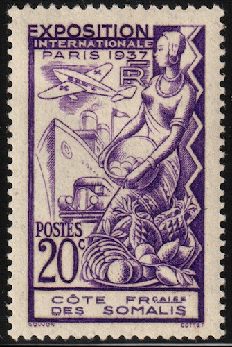 somalicoast-1937-parisexpo-01.jpg