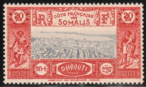 somalicoast-1938-02.jpg