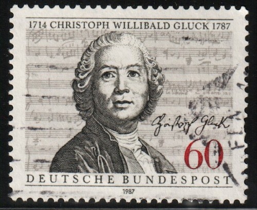 composers-gluck.jpg