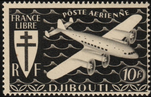 somalicoast-1941libre.jpg