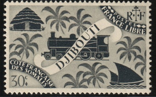 somalicoast-1942libre.jpg