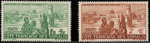 somalicoast-1942vichy.jpg