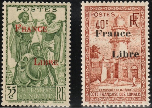 somalicoast-1943libre.jpg