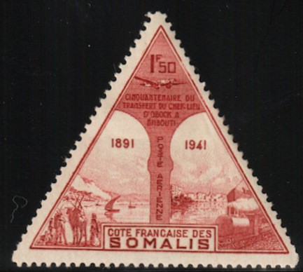 somalicoast-1943vichy.jpg