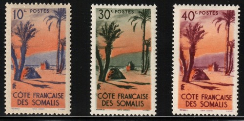 somalicoast-1947-19a32161ca907dfd7.jpg