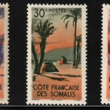 somalicoast-1947-19a32161ca907dfd7