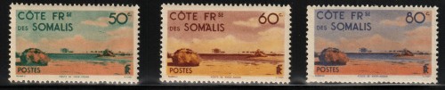 somalicoast-1947-2.jpg