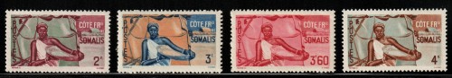 somalicoast-1947-4.jpg