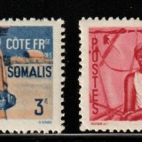 somalicoast-1947-4