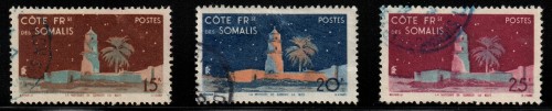 somalicoast-1947-6.jpg