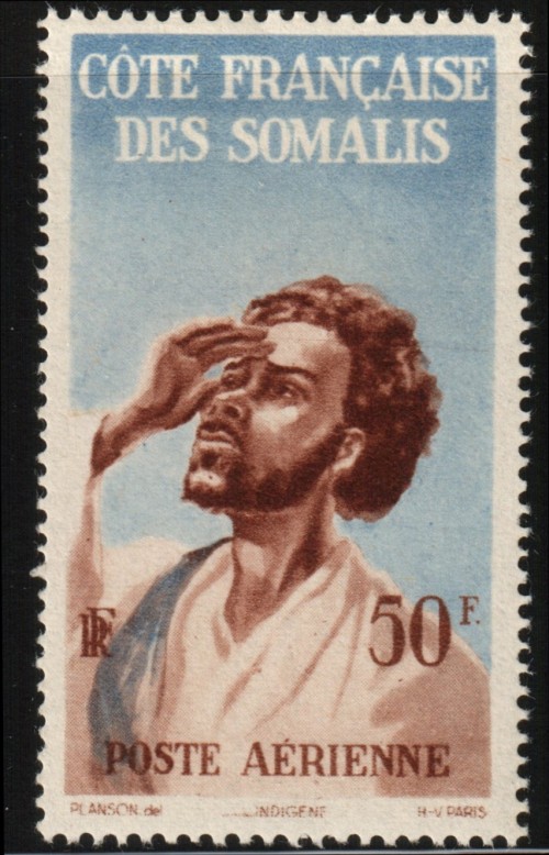 somalicoast-1947air-2.jpg