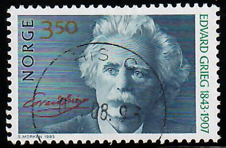 composers-grieg2.jpg