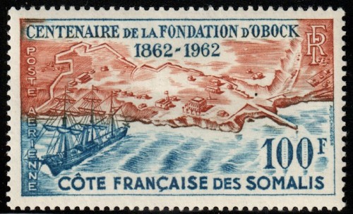 somalicoast-1962-obock.jpg