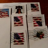 IMG_20171026_163205047
