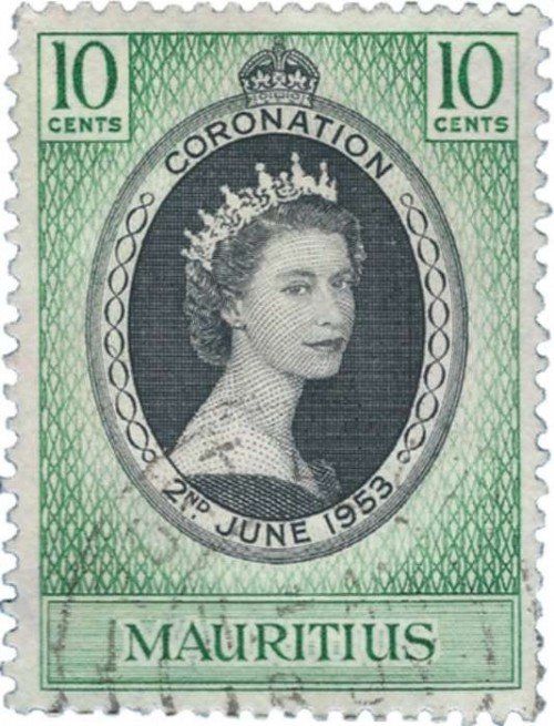 Queen-Elizabeth-1953-Coronation-Issue-Mauritius.jpg