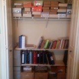 closet-shelf