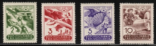 yugo-1950-aviationmeet.jpg