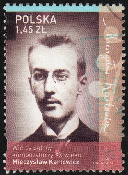 composers-karlowicz.jpg
