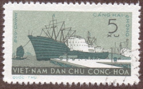 Vietnam-stamp-177u-North.jpg