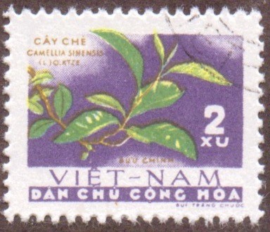Vietnam-stamp-190u-North.jpg