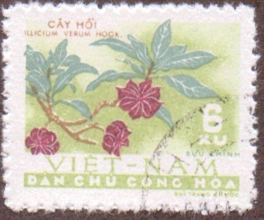 Vietnam-stamp-191u-North.jpg