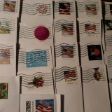 IMG_20171108_110825008