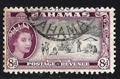 166.jpg