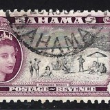 166