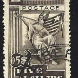175
