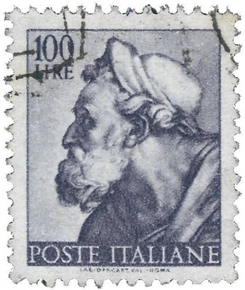 italy-1961-michelangelo-100-lire-jeremiah.jpg