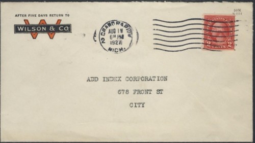 City-cover-1.jpg