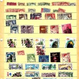 Clubstamps
