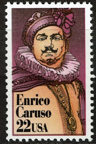 Caruso.jpg