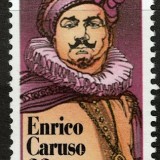 Caruso