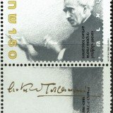 Toscanini