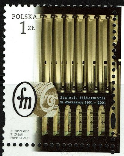 Warsaw-Phil.jpg