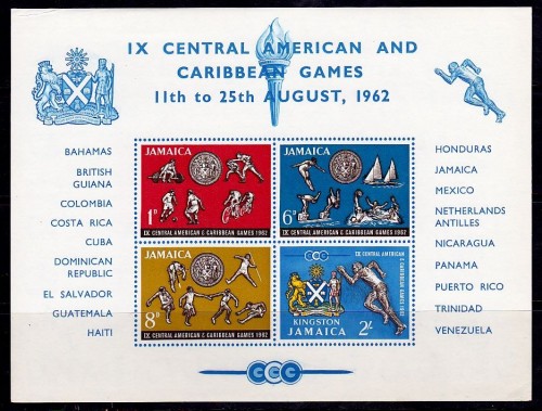 Jamaica-Games.jpg