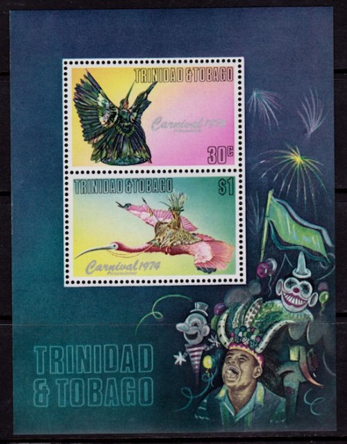 Trin-Tob-Carnival.jpg