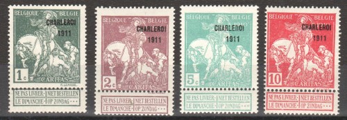 Belgium-1911-St-Martin-1.jpg