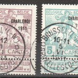 Belgium-1911-St-Martin-2