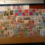 IMG_20171118_123122293