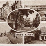 img20171107_22284213