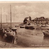 img20171107_22291659