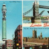 img20171107_22293750