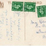 img20171107_22333489