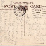 img20171107_22343031