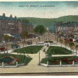 img20171107_22372884