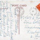 img20171107_22403364